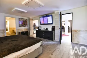 Local comercial en Ibiza