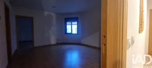 Shop/Premises commercial in Ciudad Real