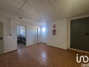 Traster a Oropesa/Oropesa del Mar