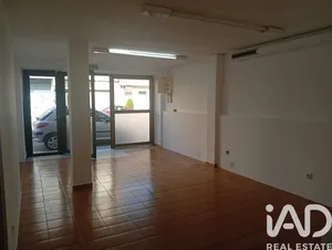 Local comercial en L'Aldea