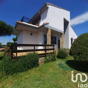 Casa  a Riosequino de Torio