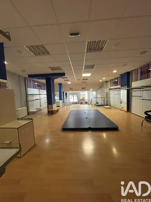 Local comercial en Béjar