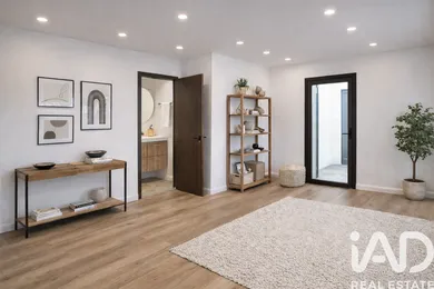 Boutique/Local commercial à Sanlúcar de Barrameda