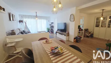 Casa en Segur de Calafell