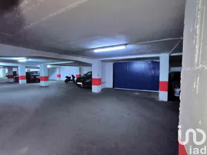 Parking/garage/box à Elx/Elche