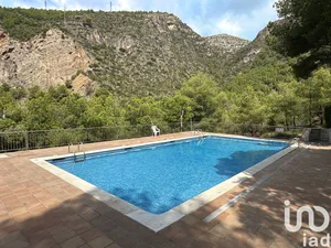 Casa en Les Botigues de Sitges