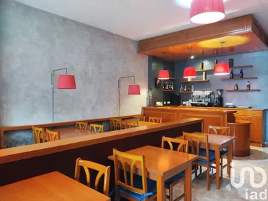 Local comercial a El Vendrell