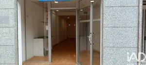 Local comercial en Elx/Elche