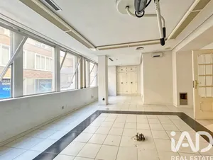 Local comercial en Ciudad Real