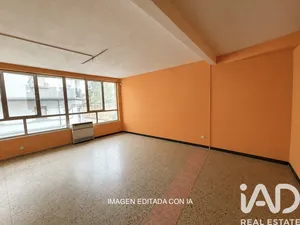 Shop/Premises commercial in León