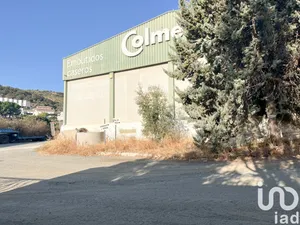 Local comercial a Casabermeja