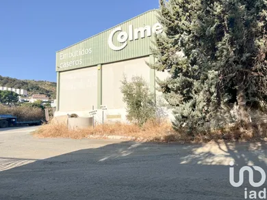 Local comercial a Casabermeja