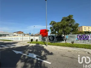 Terreno en Tarragona