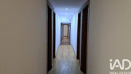 Local comercial en Barcelona