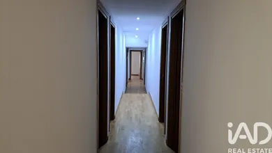 Local comercial en Barcelona