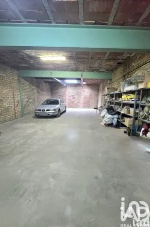 Local comercial en Sabadell