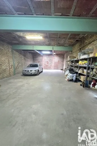 Local comercial en Sabadell