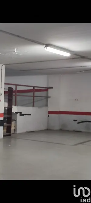 Trastero en Viladecans