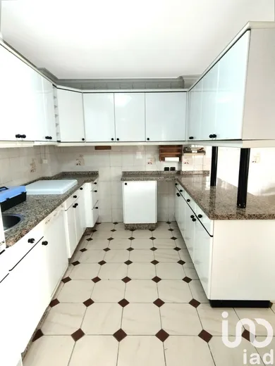 Casa en Trobajo del Camino