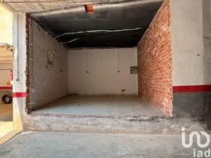 Trastero en Tarragona