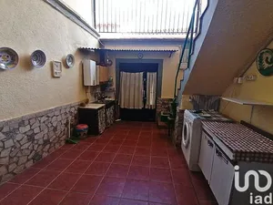 Casa en Belvís de la Jara