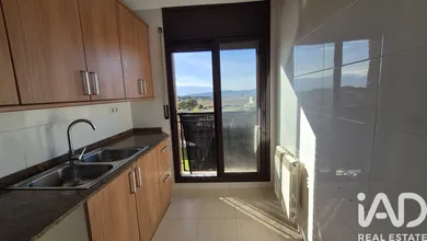 House in Banyeres del Penedès