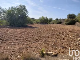 Land in Torredembarra