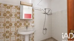 Casa en Pego