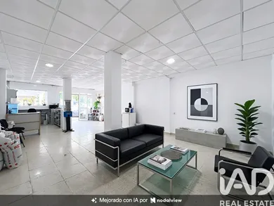 Boutique/Local commercial à Tarifa