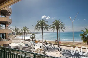 Piso en Can Pastilla