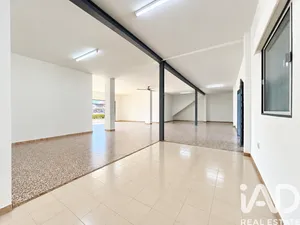 Local comercial en Lepe