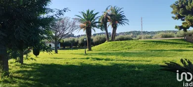 Torredembarra, Torredembarra