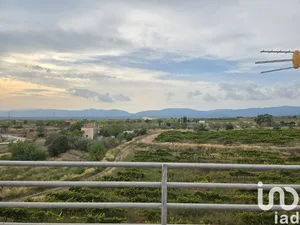 Casa en Aiguamúrcia