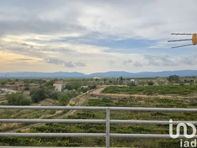 House in Aiguamúrcia