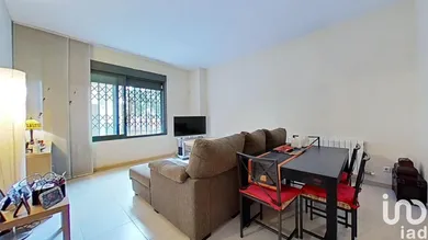 Appartement à El Vendrell