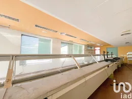Local comercial a Casabermeja