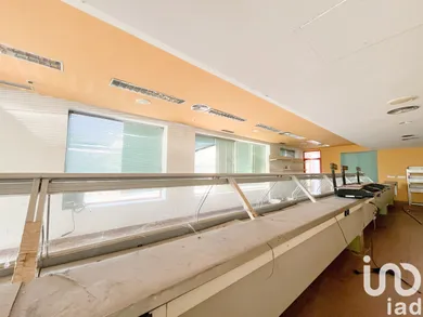 Shop/Premises commercial in Casabermeja