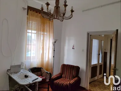 Casa  a Posadilla de La Vega