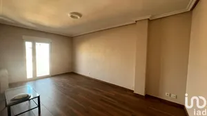 Villa a Ciudad Rodrigo