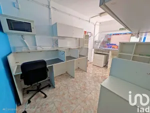 Local comercial en San Cristóbal de La Laguna