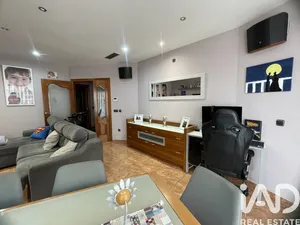 Edificio en El Vendrell