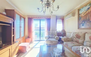 Piso en Torrejón de Ardoz