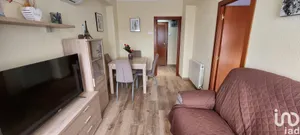 Piso en Cornella de Llobregat