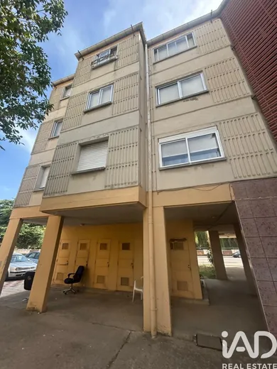Appartement à Armunia