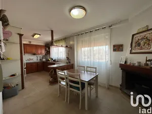 Piso en Vila-Real/Villarreal