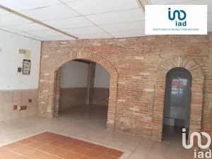 Local comercial en Zaragoza