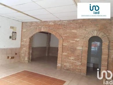 Local comercial en Zaragoza