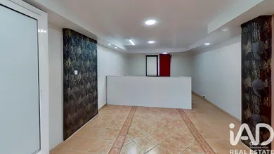 Local comercial en Alicante/Alacant