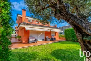 Mas a Oropesa/Oropesa del Mar