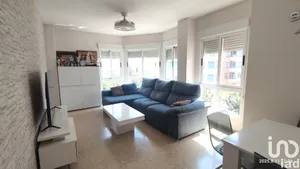 Piso en Vila-Real/Villarreal